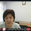 Презентація дисертаційного дослідження аспіранта кафедри практичної психології Жильцова Андрія 
